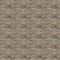 Ceram Muro Fachaleta Tentacion 27x45 (cj 2.07m2) C
