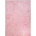 Ceram Muro 20x30 (cj 1.50m2) Marmoleado Rosa Ipt