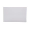 Ceram Muro Blanco Brillante 20x30 (cj1.50m2) Ipt