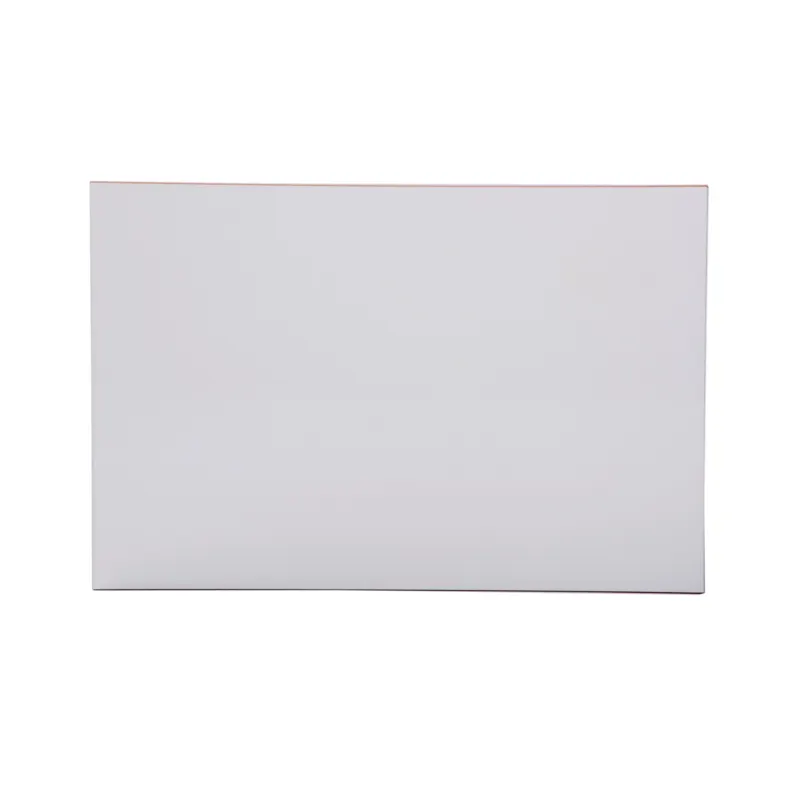 Ceram Muro Blanco Brillante 20x30 (cj1.50m2) Ipt