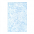 Ceram Muro Marmoleado Celeste 20x30 (cj1.50m2) Ipt