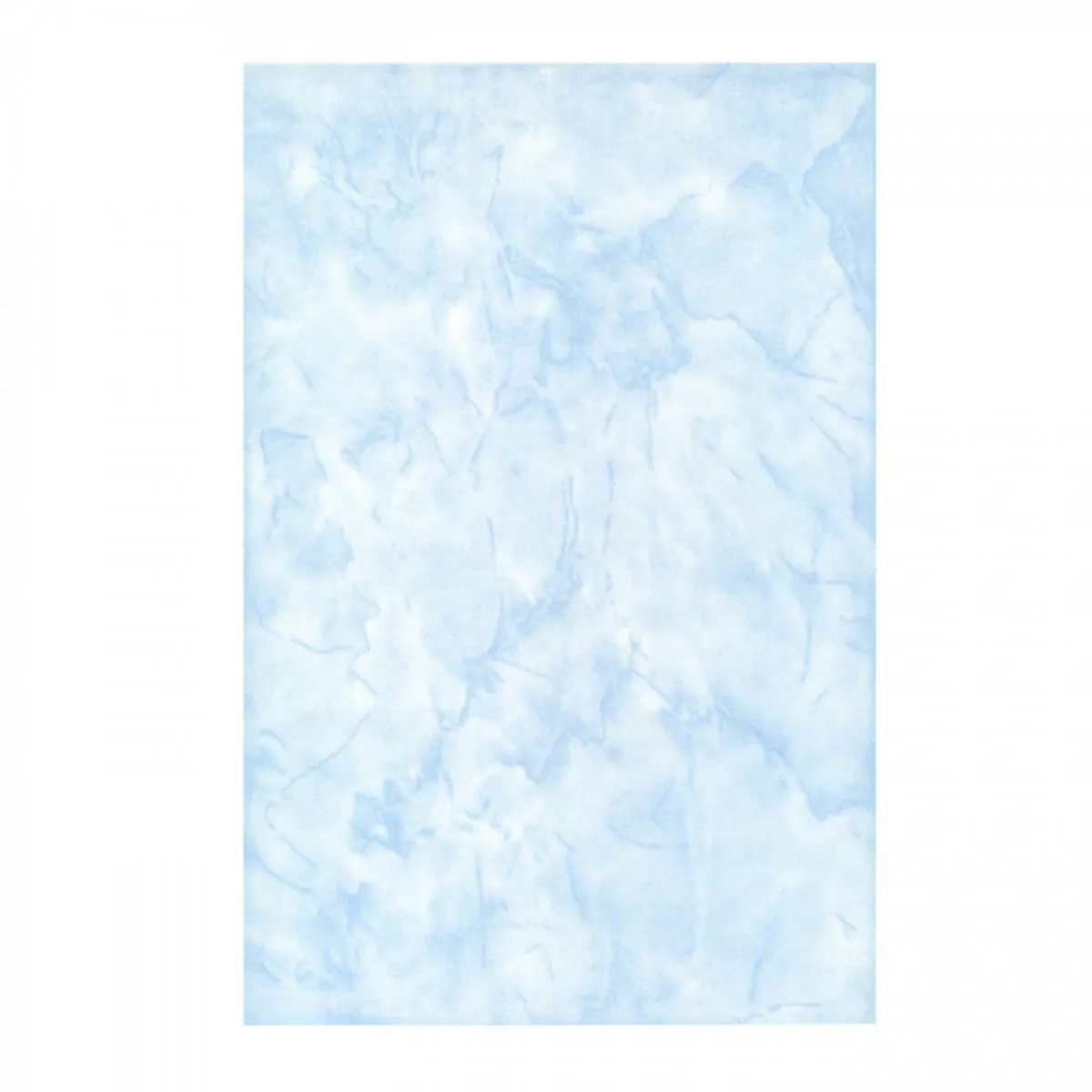 Ceram Muro Marmoleado Celeste 20x30 (cj1.50m2) Ipt