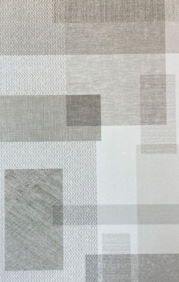 Ceram Muro Geos Modelo 20x30 (cj1.5m2)