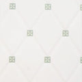 Ceram Muro Geos Rombo 20x30 (cj1.5m2)