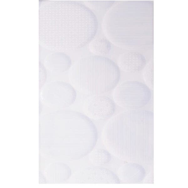 Ceram Muro Geos Bubble 20x30 (cj1.5m2)