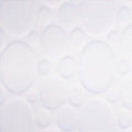 Ceram Muro Geos Bubble 20x30 (cj1.5m2)