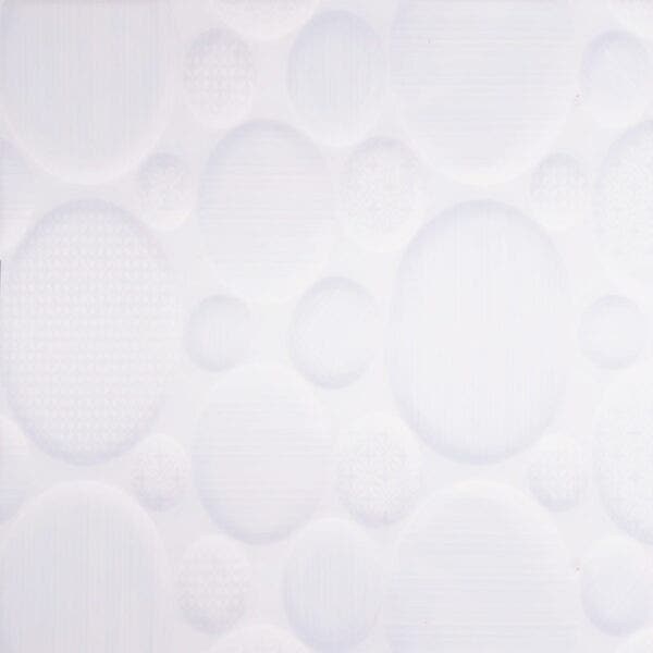 Ceram Muro Geos Bubble 20x30 (cj1.5m2)
