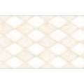 Ceram Muro Ventus Rombo 25x40 (cj 1.5m2)