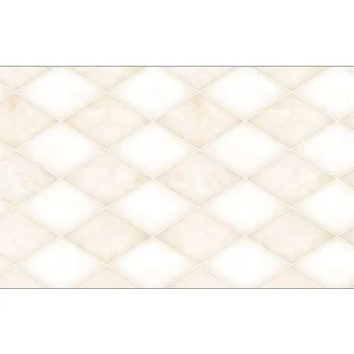 Ceram Muro Ventus Rombo 25x40 (cj 1.5m2)