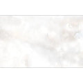 Ceram Muro Ventus Onix 25x40 (cj 1.5m2)
