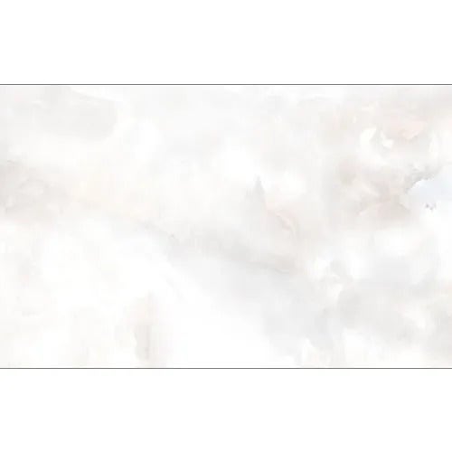 Ceram Muro Ventus Onix 25x40 (cj 1.5m2)