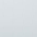 CERAM MURO BLANCO MATE 25X35 (CJ2.19M2) TORO