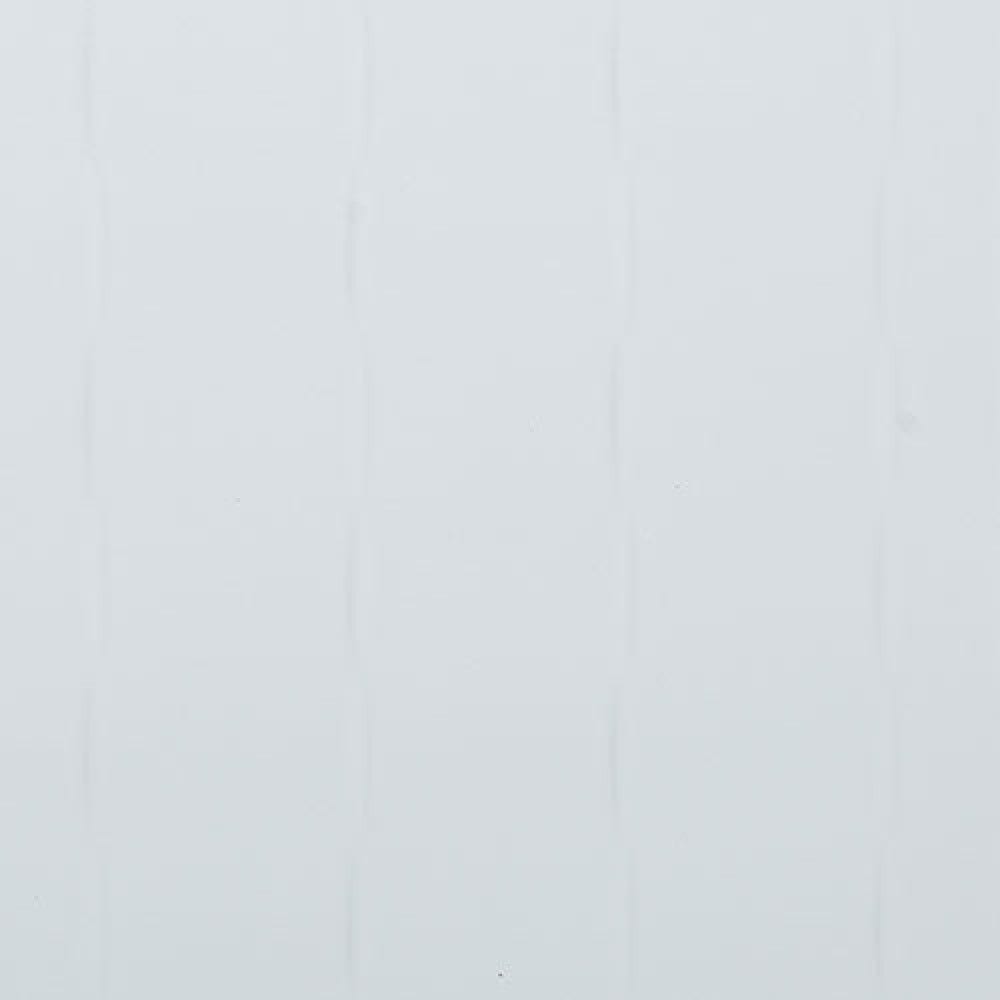 CERAM MURO BLANCO MATE 25X35 (CJ2.19M2) TORO