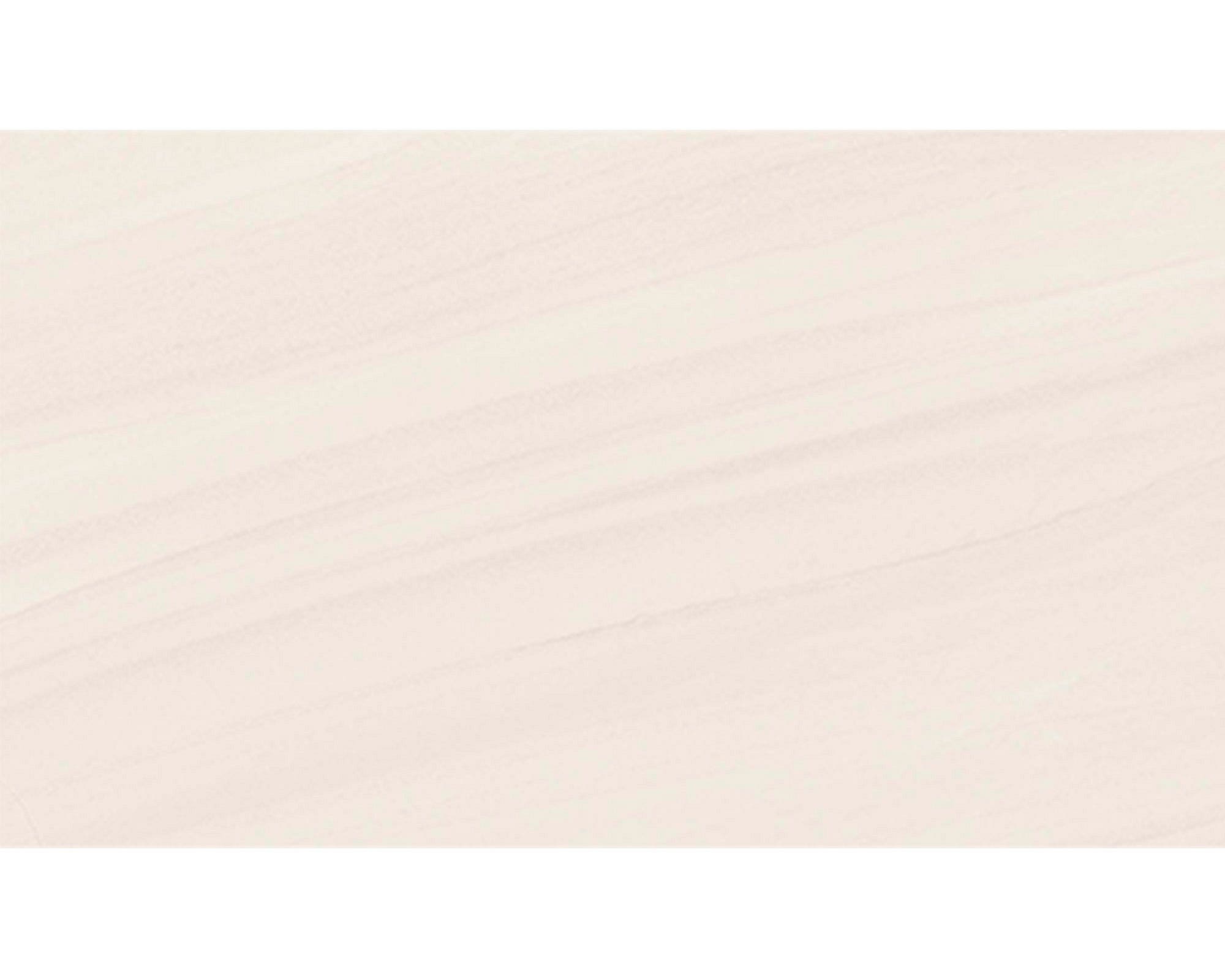 Cerámica De Piso Esna 33x60 (cj2.43m2) Cordillera