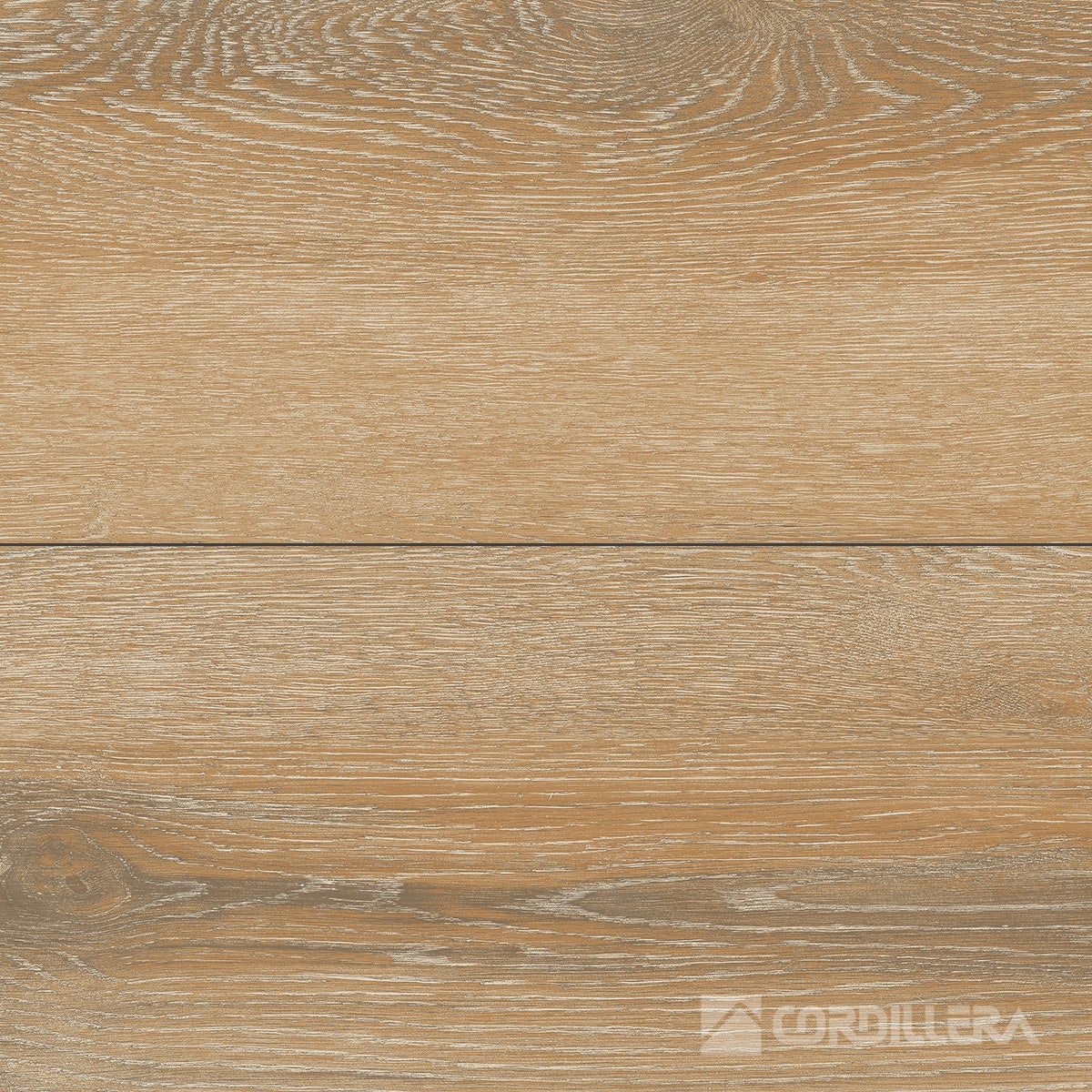Cerámica De Piso Parketon Excellence 20x61 (cj1.61m2) Cordillera