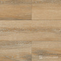 Cerámica De Piso Parketon Excellence 20x61 (cj1.61m2) Cordillera