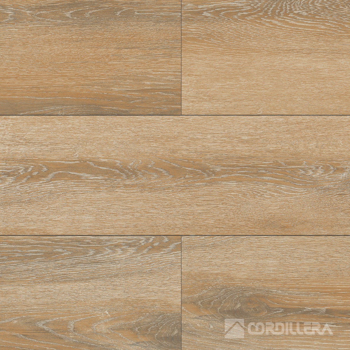 Cerámica De Piso Parketon Excellence 20x61 (cj1.61m2) Cordillera