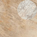 Ceram Piso Rusty 60x60 (cj 2.52m2) Cordillera