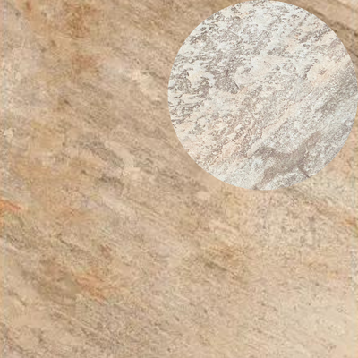 Ceram Piso Rusty 60x60 (cj 2.52m2) Cordillera
