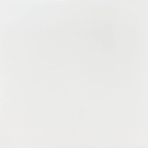 Cerámica De Piso Forte Blanco 33x33 (cj1.96m2) Cordillera