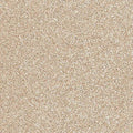 Ceram Piso Granito Marron 33x33 (cj 1.96m2) Cordillera