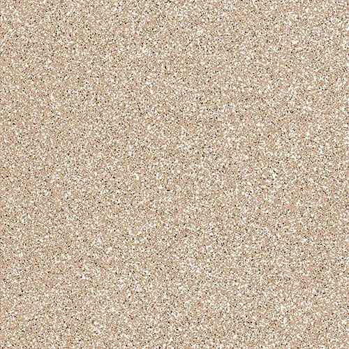 Ceram Piso Granito Marron 33x33 (cj 1.96m2) Cordillera