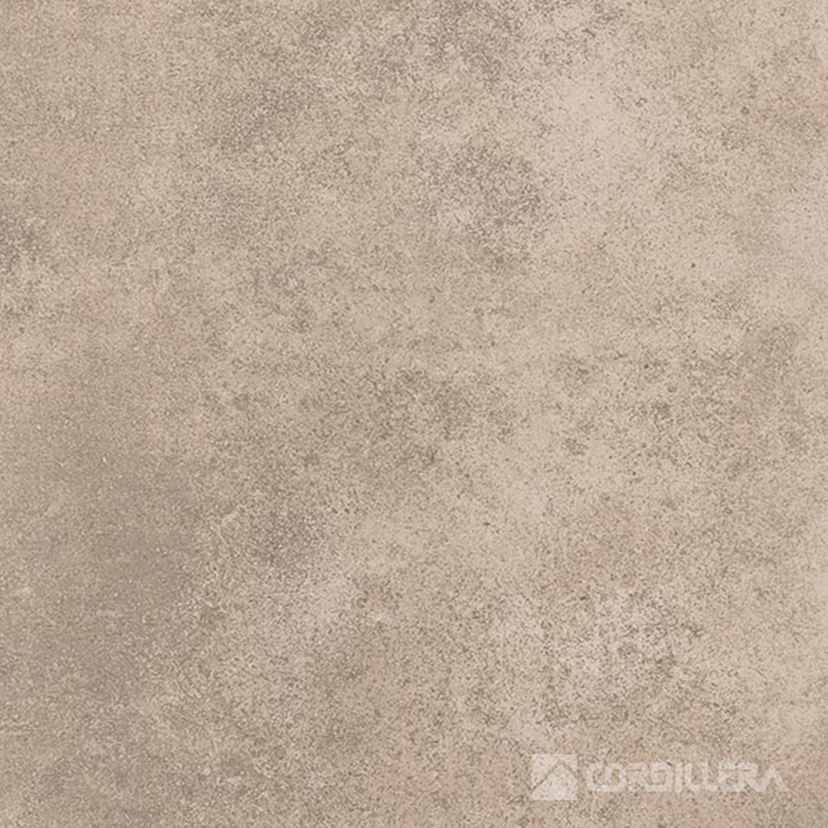 Ceram Piso Batilo Grey 58x117 (cj 1.35m2) Cordillera