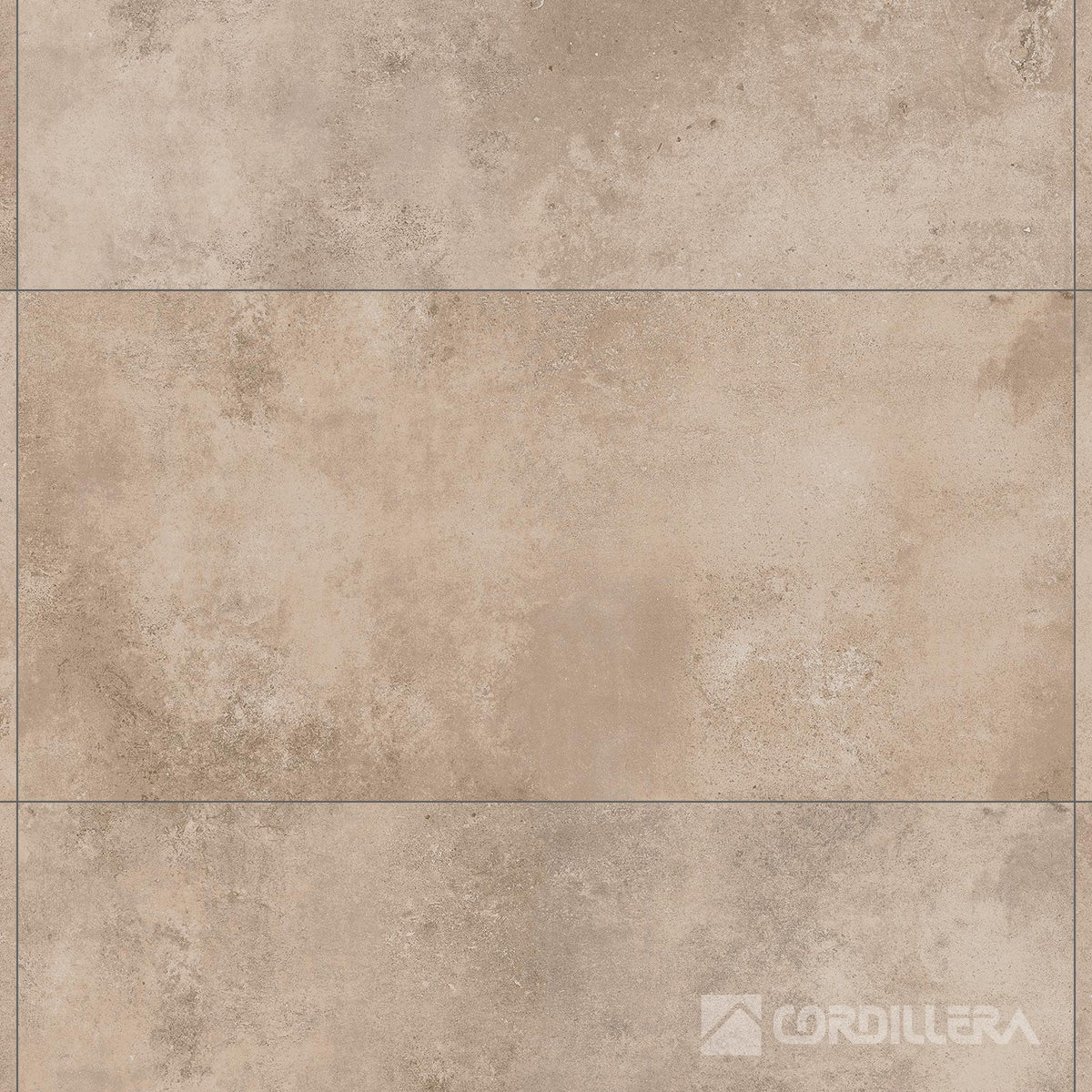 Ceram Piso Batilo Grey 58x117 (cj 1.35m2) Cordillera