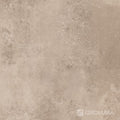 Ceram Piso Batilo Grey 58x117 (cj 1.35m2) Cordillera
