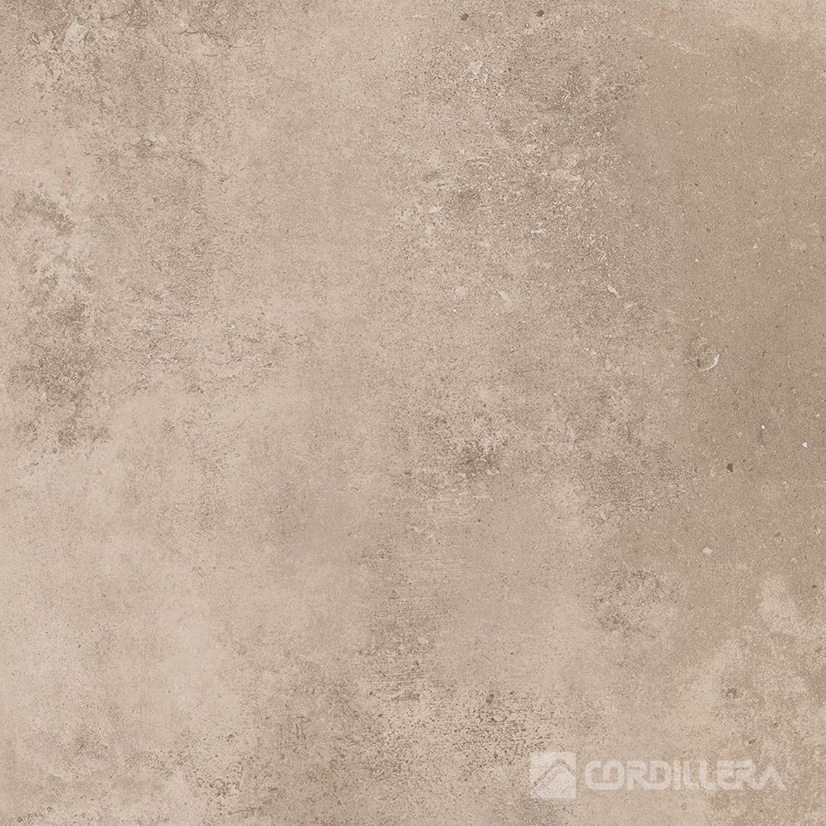 Ceram Piso Batilo Grey 58x117 (cj 1.35m2) Cordillera