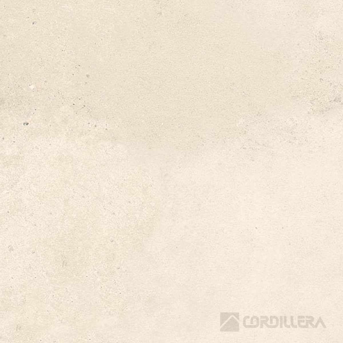 Cerámica Piso Batilo Ivory 58x117 (cj 1.35m2) Cordillera