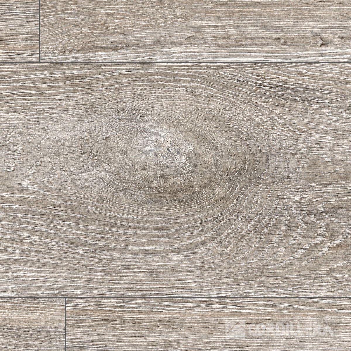 Cerámica Piso Roble Natural 20x90 (cj 1.7m2) Cordillera