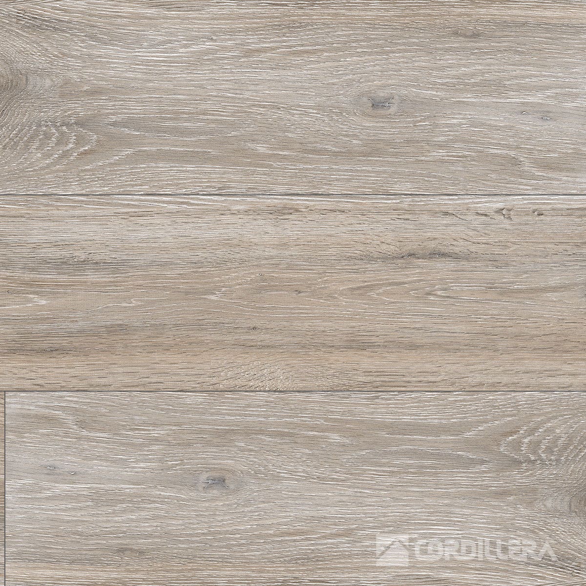 Cerámica Piso Roble Natural 20x90 (cj 1.7m2) Cordillera