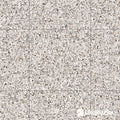 Cerámica Piso Terrazo Mix Gris 61x61 (cj 1.48m2) Cordillera
