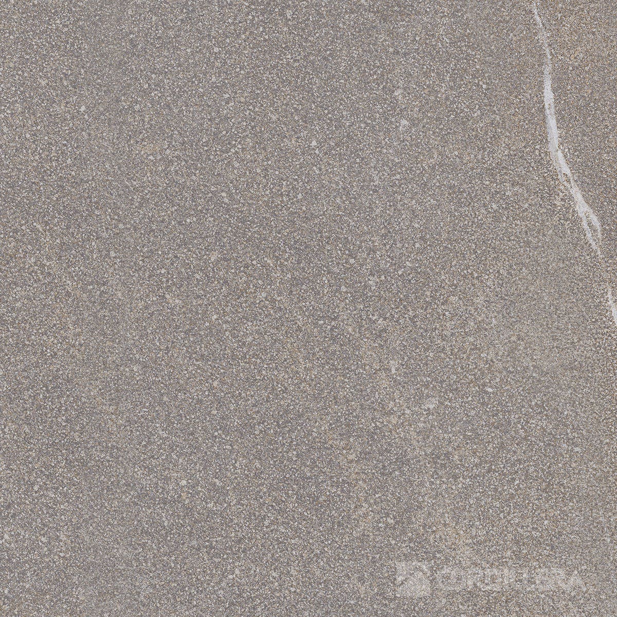 Ceram Piso Breton Gris 45x45 (cj 2.08m2) Cordillera