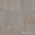 Ceram Piso Breton Gris 45x45 (cj 2.08m2) Cordillera