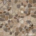 Ceram Piso Grava Beige 45 X 45 (cj 2.05m2) Cordillera