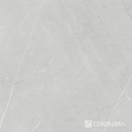Ceram Piso Pulpis Grey 92 X 92 (cj 2.54 M2) Cordillera