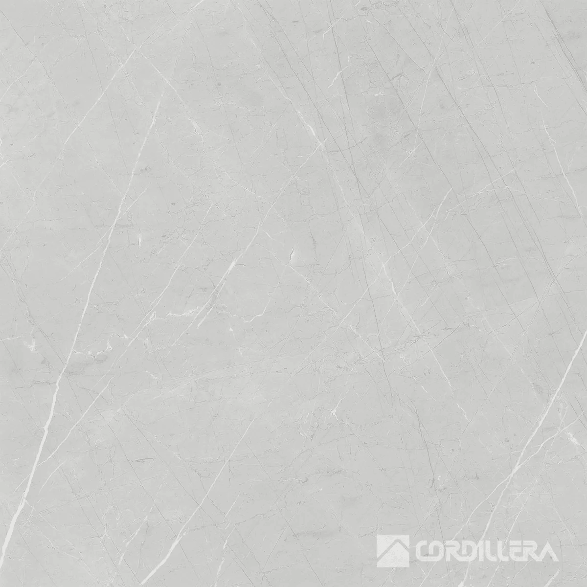 Ceram Piso Pulpis Grey 92 X 92 (cj 2.54 M2) Cordillera