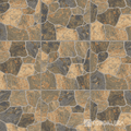 Ceram Piso Kenta Plus 45x45 (cj 2.29m2) Cordillera