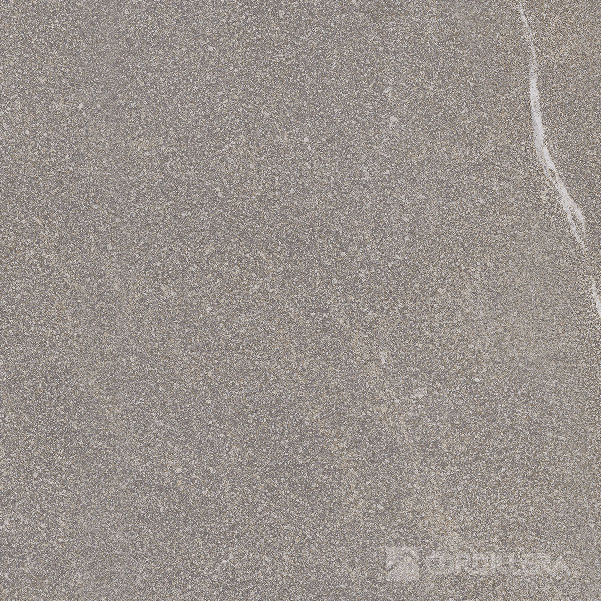 Ceram Piso Breton Gris 45x45 (cj 2.29m2) Cordillera