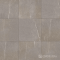 Ceram Piso Breton Gris 45x45 (cj 2.29m2) Cordillera
