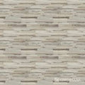 Ceram Piso Tarima Humo 45x45 (cj 2.29m2) Cordillera