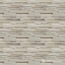 Ceram Piso Tarima Humo 45x45 (cj 2.29m2) Cordillera