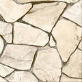 Ceram Piso Gaetano Blanco 45x45 (cj 2.29m2) Cordilera