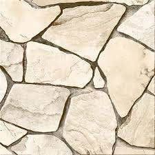 Ceram Piso Gaetano Blanco 45x45 (cj 2.29m2) Cordilera