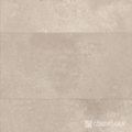 Ceram Piso Cemento G8 Taupe (cj 2.29m2) Cordillera