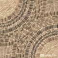 Ceram Piso Jazz Beige 61x61 (cj 2.58m2) Cordillera