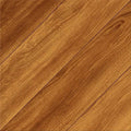 Ceram Piso Gran Bretaña Grande 45x45 (2.08m2 Cj)