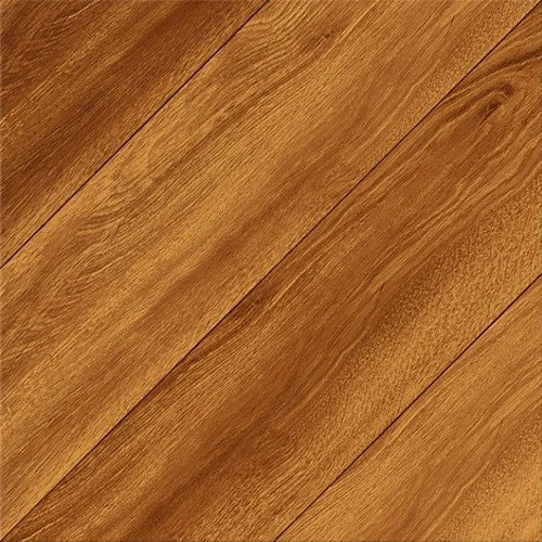 Ceram Piso Gran Bretaña Grande 45x45 (2.08m2 Cj)